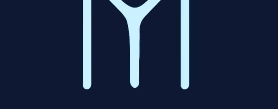 The Kayi Tribe Discord Server Banner