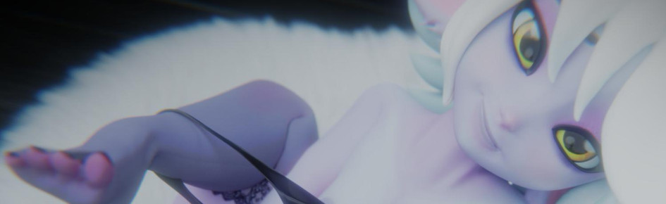 Guro's Den Discord Server Banner