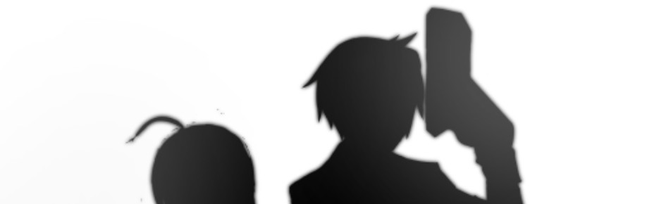 Epic Conquest 2 Discord Server Banner