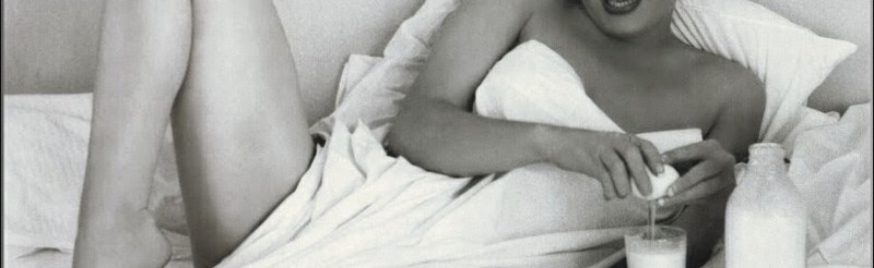 Playboy Plantation Discord Server Banner