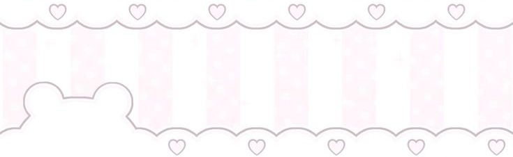 shatter's land of buyers Discord Server Banner