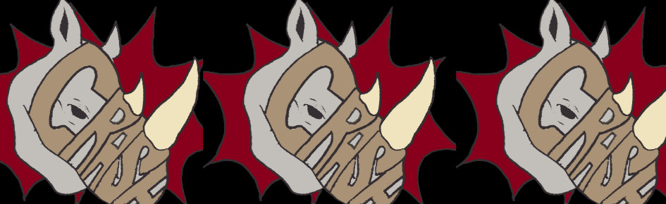 Crash Discord Server Banner