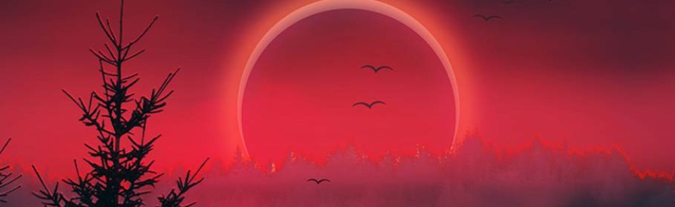 ℂ???? ???? Discord Server Banner