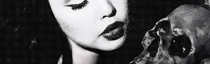 alternativos lero lero Discord Server Banner