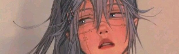 Mine slavesss 💵💵🧎♂👸👢🤑 Discord Server Banner