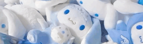 𓏏𓏏　₊　/Orp̶h̶ic . gws ♰ eventz Discord Server Banner