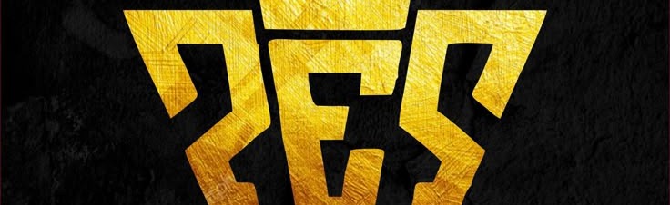 PES BRAZUKAS Discord Server Banner