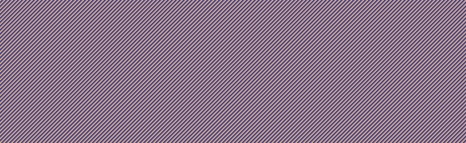 Anime Hangouts Discord Server Banner