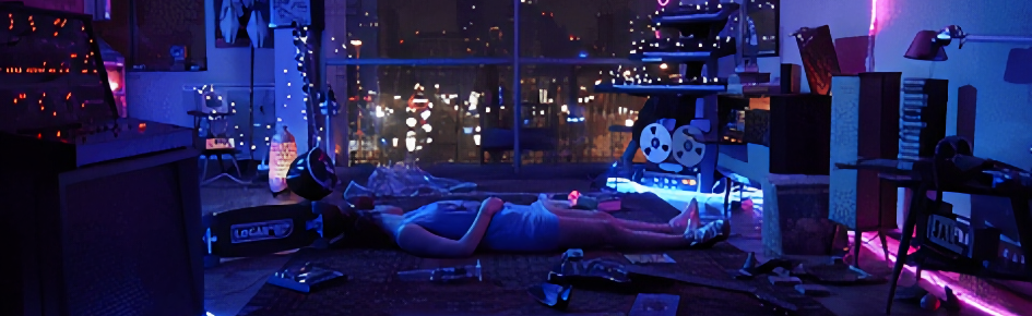 Ultra ▪ Social・Anime・Gaming・Fun Discord Server Banner