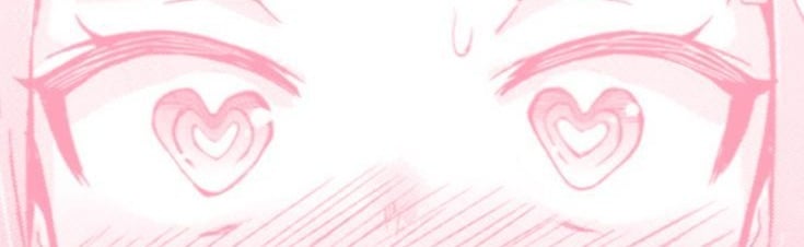 angees selling server Discord Server Banner