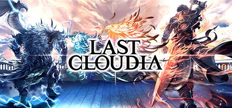 Last Cloudia Brasil Discord Server Banner