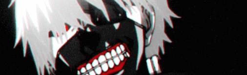 Kens Community Discord Server Banner