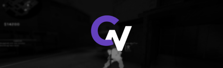 ConfigWare Discord Server Banner