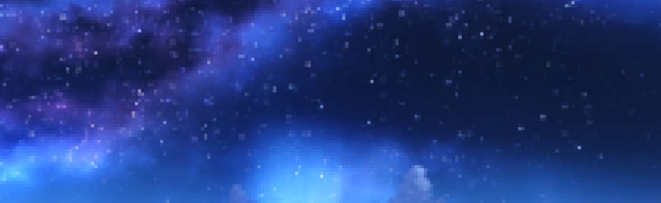 Project Rebirth Team Portal Discord Server Banner