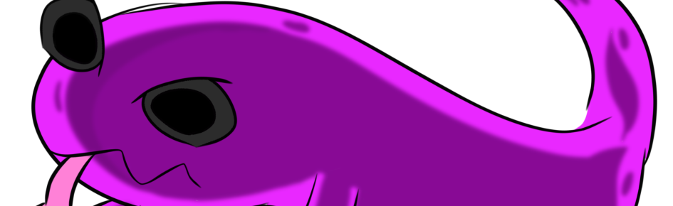 Lizzy'z Hideaway Discord Server Banner