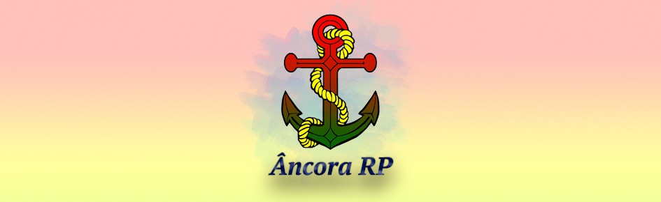 ?????? ?? Discord Server Banner