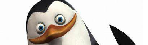 Free Penguin Country Pixel Discord Server Banner