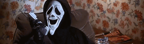 PG Boss's server 3 Discord Server Banner