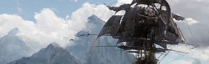 Starry Sky Valley Deutsch Discord Server Banner