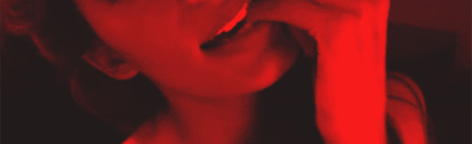 AfterThot Discord Server Banner