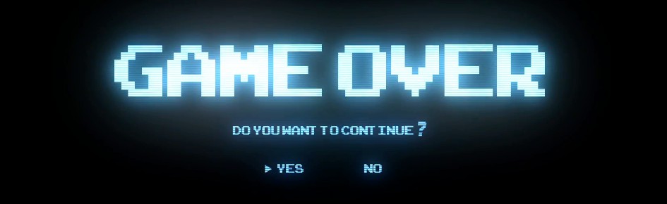 weeb corner Discord Server Banner