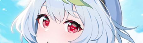 HeavenHells Discord Server Banner