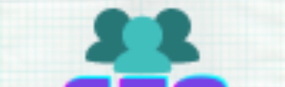 seo bot Discord Server Banner