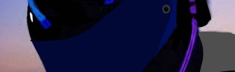 bike talk Discord Server Banner