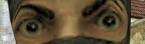 Rush B Manito Discord Server Banner