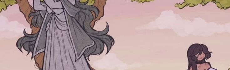 Aphmau: Minecraft Diaries | Role Discord Server Banner