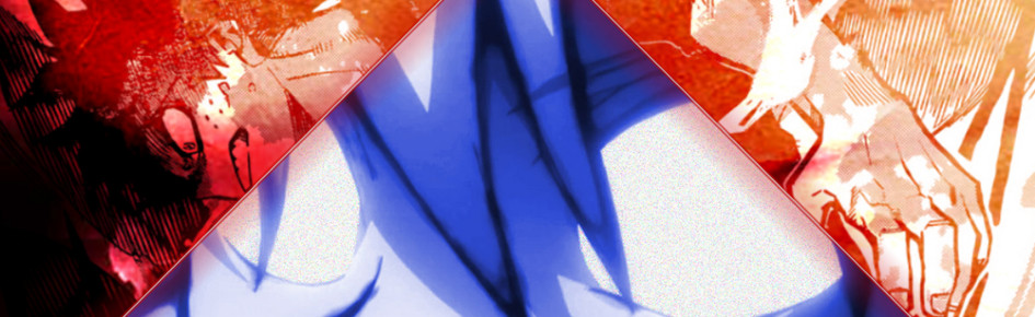 RE: Godspeed Discord Server Banner