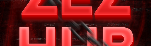 ZEZ HUB Discord Server Banner