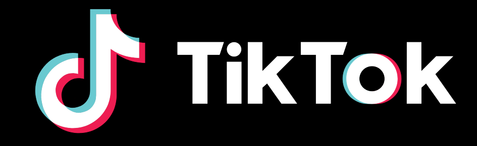 TikTok Follow For Follow - F4F Discord Server Banner
