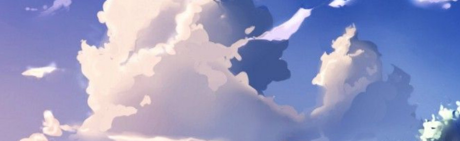 ☼ Дивизия Альянса ☼ Discord Server Banner