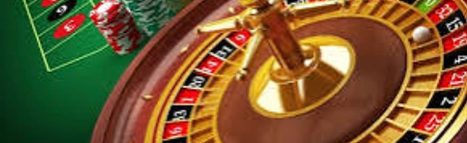 Cash masters Discord Server Banner