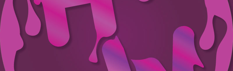 Horny's Wonderland Discord Server Banner