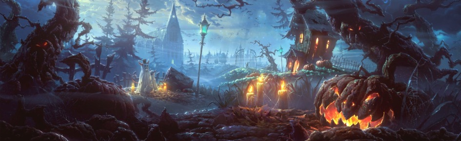 THE PROXY'S CHILL ZONE | GAMING Discord Server Banner