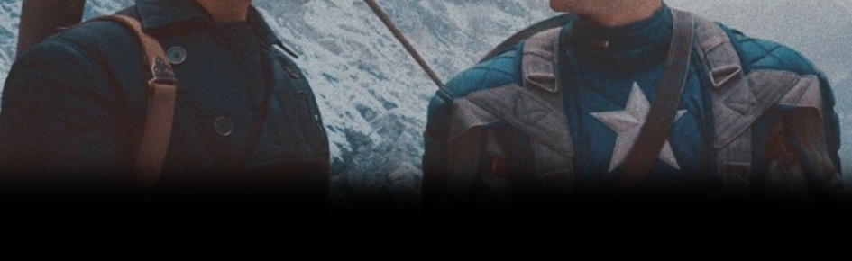 MARVEL: MOYE, VSE MOYE Discord Server Banner