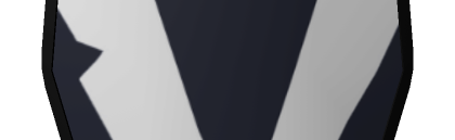 yesi configs Discord Server Banner