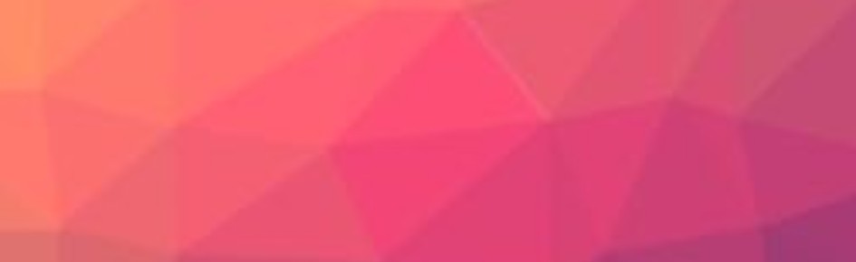 adler’s world Discord Server Banner