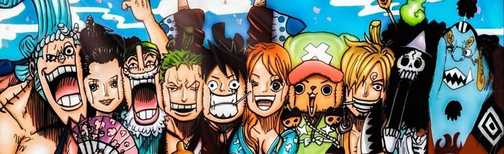 Vip Market Discord Server Banner