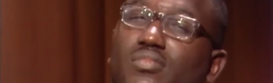 smogchat Discord Server Banner