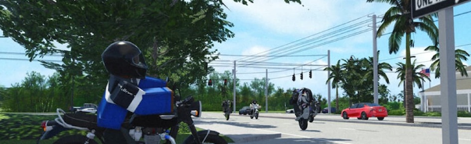 Roblox Southwest Florida RP Discord Server Banner