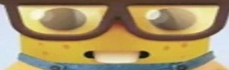 Freaks n Geeks United Discord Server Banner