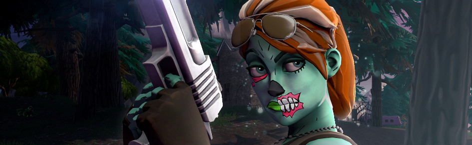 Team Fire Discord Server Banner