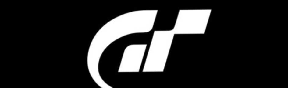 GRAN TURISMO 7 LATAM PS5/XBOX Discord Server Banner