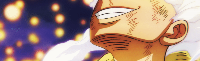 TheStrawHats Discord Server Banner