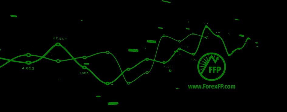 Forex Free Press™ Discord Server Banner