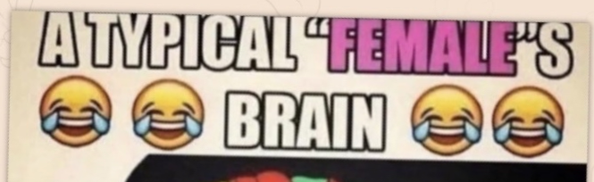 Rusty steel scuffed server Discord Server Banner