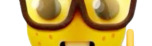 FC ZIGOTO 🤓 Discord Server Banner